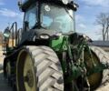 Джон Дир Другая, объемом двигателя 9 л и пробегом 9 тыс. км за 100000 $, фото 3 на Automoto.ua