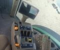 Джон Дир Другая, объемом двигателя 0 л и пробегом 0 тыс. км за 80000 $, фото 7 на Automoto.ua