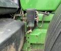 Джон Дір Другая, об'ємом двигуна 0 л та пробігом 0 тис. км за 99000 $, фото 7 на Automoto.ua