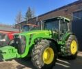 Джон Дір Другая, об'ємом двигуна 0 л та пробігом 20 тис. км за 100000 $, фото 4 на Automoto.ua