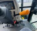 Джон Дір Другая, об'ємом двигуна 0 л та пробігом 0 тис. км за 37000 $, фото 23 на Automoto.ua