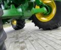 Джон Дір Другая, об'ємом двигуна 0 л та пробігом 0 тис. км за 37000 $, фото 9 на Automoto.ua