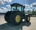 Джон Дір Другая, об'ємом двигуна 0 л та пробігом 0 тис. км за 98962 $, фото 5 на Automoto.ua