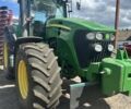 Джон Дір Другая, об'ємом двигуна 7.6 л та пробігом 0 тис. км за 60000 $, фото 1 на Automoto.ua