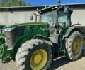Джон Дир Другая, объемом двигателя 0 л и пробегом 0 тыс. км за 122016 $, фото 1 на Automoto.ua