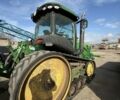 Джон Дир Другая, объемом двигателя 9 л и пробегом 9 тыс. км за 100000 $, фото 8 на Automoto.ua