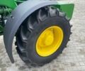 Джон Дір Другая, об'ємом двигуна 0 л та пробігом 0 тис. км за 37000 $, фото 7 на Automoto.ua