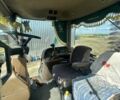 Джон Дір Другая, об'ємом двигуна 7.6 л та пробігом 0 тис. км за 60000 $, фото 6 на Automoto.ua