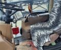 Джон Дір Другая, об'ємом двигуна 0.7 л та пробігом 16 тис. км за 160000 $, фото 8 на Automoto.ua