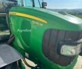 Джон Дір Другая, об'ємом двигуна 0 л та пробігом 0 тис. км за 54662 $, фото 21 на Automoto.ua