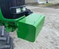 Джон Дір Другая, об'ємом двигуна 0 л та пробігом 0 тис. км за 37000 $, фото 10 на Automoto.ua