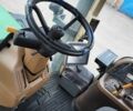 Джон Дир Другая, объемом двигателя 6.8 л и пробегом 12 тыс. км за 82000 $, фото 5 на Automoto.ua