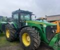 Джон Дир Другая, объемом двигателя 0 л и пробегом 0 тыс. км за 145000 $, фото 1 на Automoto.ua