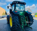 Джон Дир Другая, объемом двигателя 0 л и пробегом 0 тыс. км за 92028 $, фото 5 на Automoto.ua