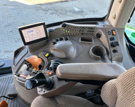 Джон Дир Другая, объемом двигателя 0 л и пробегом 0 тыс. км за 92028 $, фото 8 на Automoto.ua