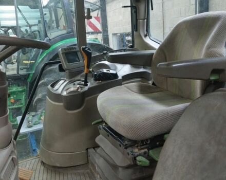 Джон Дир Другая, объемом двигателя 0.86 л и пробегом 10 тыс. км за 35022 $, фото 2 на Automoto.ua