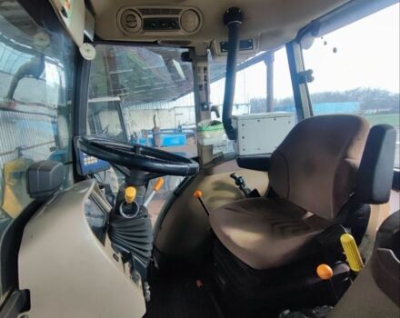 Джон Дир Другая, объемом двигателя 0 л и пробегом 0 тыс. км за 30000 $, фото 5 на Automoto.ua