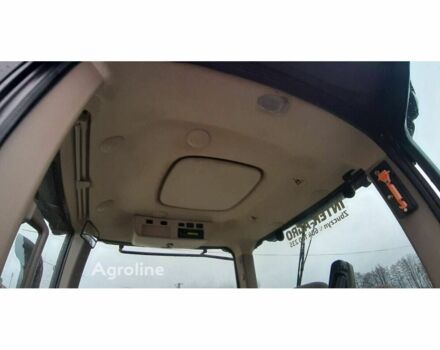 Джон Дір Другая, об'ємом двигуна 0 л та пробігом 0 тис. км за 80334 $, фото 13 на Automoto.ua