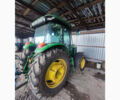 Джон Дир Другая, объемом двигателя 0 л и пробегом 0 тыс. км за 30000 $, фото 3 на Automoto.ua
