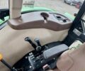 Джон Дир Другая, объемом двигателя 4.5 л и пробегом 7 тыс. км за 37000 $, фото 20 на Automoto.ua