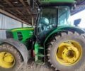 Джон Дир Другая, объемом двигателя 0 л и пробегом 0 тыс. км за 30000 $, фото 1 на Automoto.ua