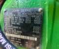Джон Дир Другая, объемом двигателя 6.79 л и пробегом 0 тыс. км за 92304 $, фото 23 на Automoto.ua