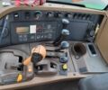 Джон Дир Другая, объемом двигателя 6.8 л и пробегом 12 тыс. км за 82000 $, фото 8 на Automoto.ua