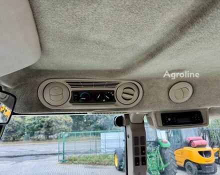 Джон Дир Другая, объемом двигателя 0 л и пробегом 0 тыс. км за 43123 $, фото 11 на Automoto.ua