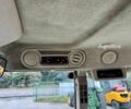 Джон Дир Другая, объемом двигателя 0 л и пробегом 0 тыс. км за 43123 $, фото 11 на Automoto.ua