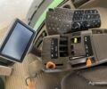 Джон Дір Другая, об'ємом двигуна 0 л та пробігом 0 тис. км за 136128 $, фото 4 на Automoto.ua