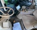 Джон Дір Другая, об'ємом двигуна 0 л та пробігом 0 тис. км за 136128 $, фото 3 на Automoto.ua