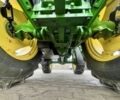 Джон Дир Другая, объемом двигателя 4.5 л и пробегом 7 тыс. км за 37000 $, фото 16 на Automoto.ua