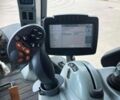 Джон Дир Другая, объемом двигателя 0 л и пробегом 0 тыс. км за 44888 $, фото 7 на Automoto.ua