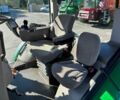 Джон Дир Другая, объемом двигателя 6.79 л и пробегом 0 тыс. км за 92304 $, фото 18 на Automoto.ua