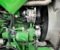 Джон Дир Другая, объемом двигателя 0 л и пробегом 0 тыс. км за 43123 $, фото 10 на Automoto.ua