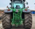 Джон Дир Другая, объемом двигателя 6.8 л и пробегом 12 тыс. км за 82000 $, фото 3 на Automoto.ua