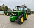 Джон Дир Другая, объемом двигателя 0 л и пробегом 0 тыс. км за 43123 $, фото 1 на Automoto.ua