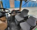 Джон Дир Другая, объемом двигателя 6.8 л и пробегом 12 тыс. км за 82000 $, фото 6 на Automoto.ua
