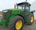 Джон Дір Другая, об'ємом двигуна 0 л та пробігом 0 тис. км за 165202 $, фото 1 на Automoto.ua
