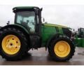 Джон Дір Другая, об'ємом двигуна 0 л та пробігом 0 тис. км за 80334 $, фото 4 на Automoto.ua