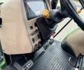 Джон Дир Другая, объемом двигателя 4.5 л и пробегом 5 тыс. км за 36000 $, фото 19 на Automoto.ua