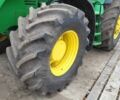 Джон Дир Другая, объемом двигателя 6.8 л и пробегом 12 тыс. км за 82000 $, фото 16 на Automoto.ua