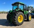 Джон Дир Другая, объемом двигателя 6.79 л и пробегом 0 тыс. км за 92304 $, фото 3 на Automoto.ua