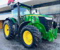 Джон Дир Другая, объемом двигателя 0 л и пробегом 0 тыс. км за 92028 $, фото 2 на Automoto.ua