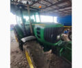 Джон Дир Другая, объемом двигателя 0 л и пробегом 0 тыс. км за 30000 $, фото 2 на Automoto.ua