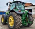 Джон Дир Другая, объемом двигателя 6.8 л и пробегом 12 тыс. км за 82000 $, фото 4 на Automoto.ua