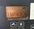 Джон Дир Другая, объемом двигателя 6.8 л и пробегом 12 тыс. км за 82000 $, фото 9 на Automoto.ua
