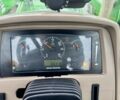 Джон Дир Другая, объемом двигателя 4.5 л и пробегом 7 тыс. км за 37000 $, фото 18 на Automoto.ua