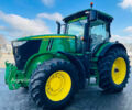 Джон Дир Другая, объемом двигателя 0 л и пробегом 0 тыс. км за 92028 $, фото 1 на Automoto.ua