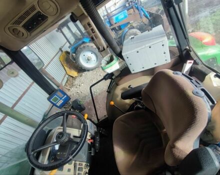 Джон Дир Другая, объемом двигателя 0 л и пробегом 0 тыс. км за 30000 $, фото 6 на Automoto.ua